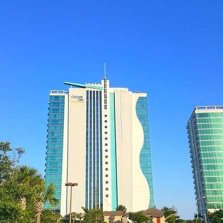 New Amazing Corneramazing Views Honeymoon Suite! Мертл-Біч Екстер'єр фото