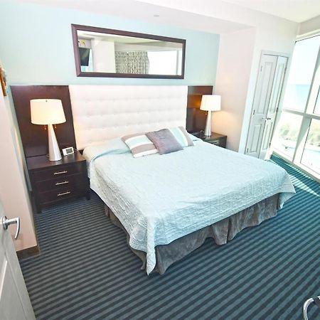 New Amazing Corneramazing Views Honeymoon Suite! Мертл-Біч Екстер'єр фото