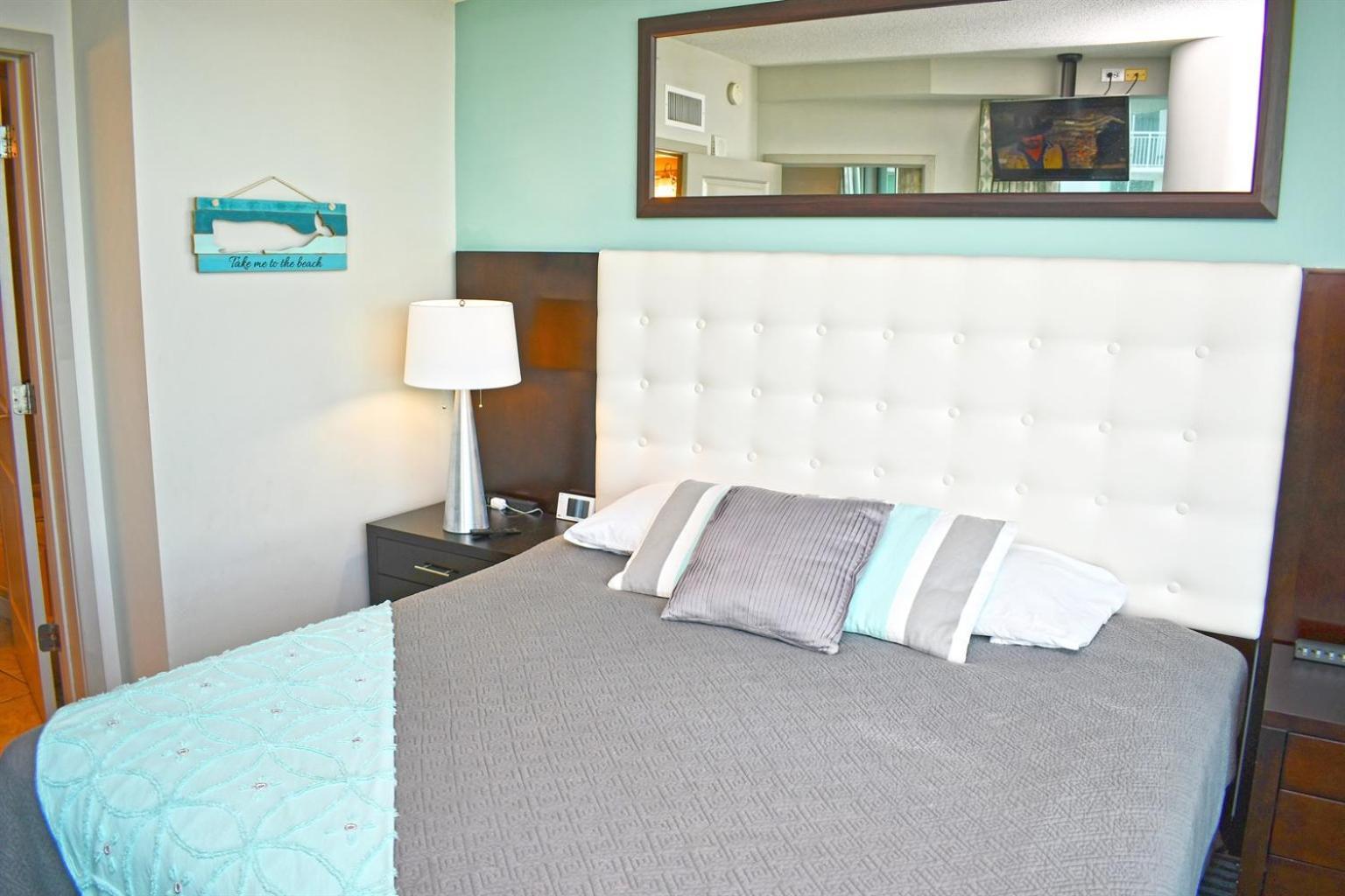 New Amazing Corneramazing Views Honeymoon Suite! Мертл-Біч Екстер'єр фото