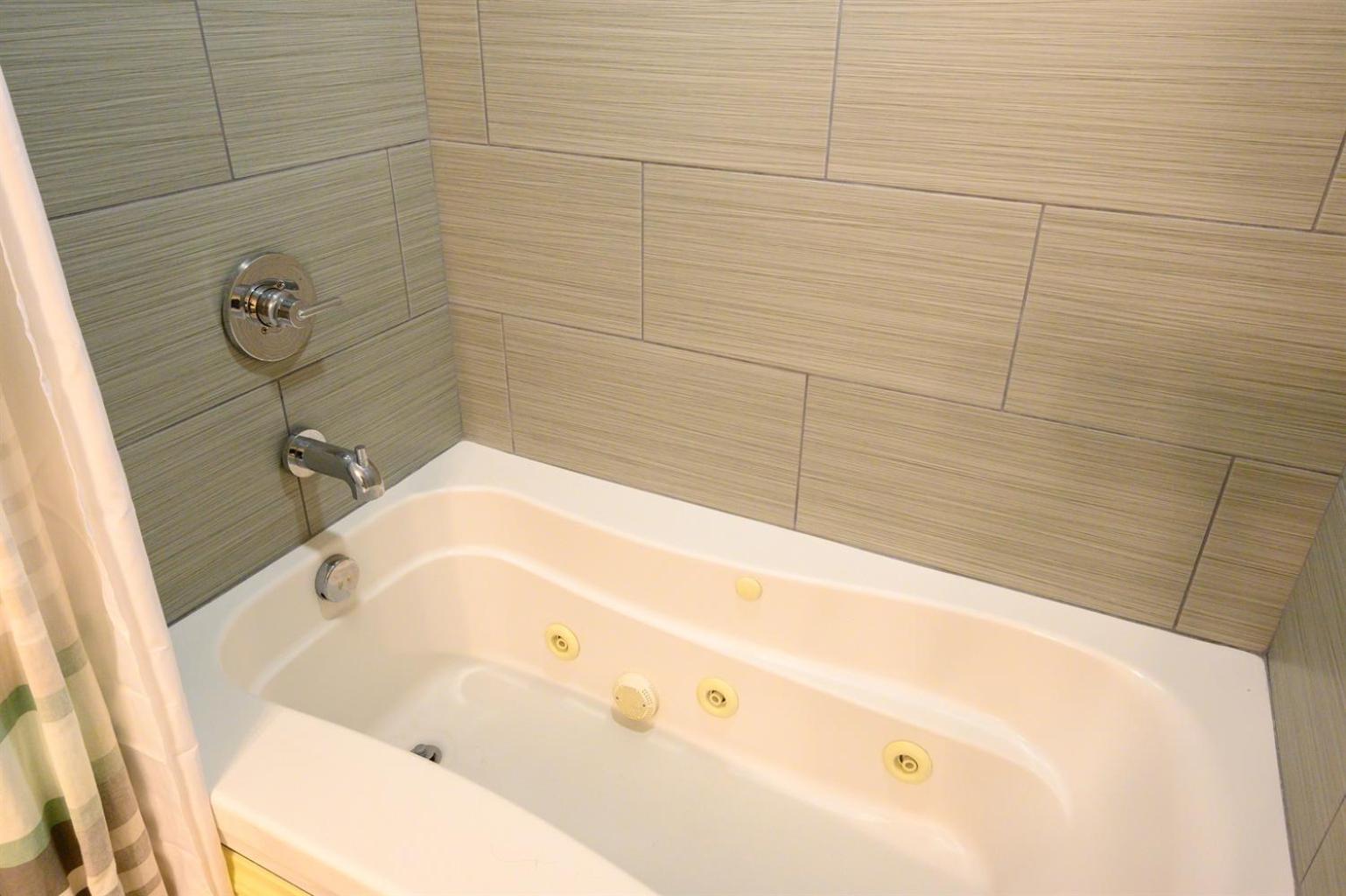New Amazing Corneramazing Views Honeymoon Suite! Мертл-Біч Екстер'єр фото