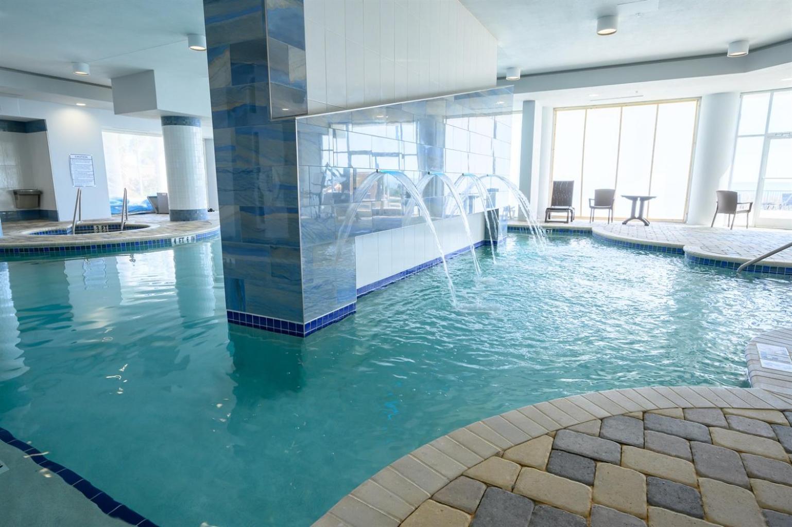 New Amazing Corneramazing Views Honeymoon Suite! Мертл-Біч Екстер'єр фото