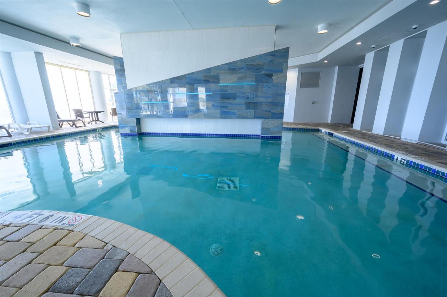 New Amazing Corneramazing Views Honeymoon Suite! Мертл-Біч Екстер'єр фото