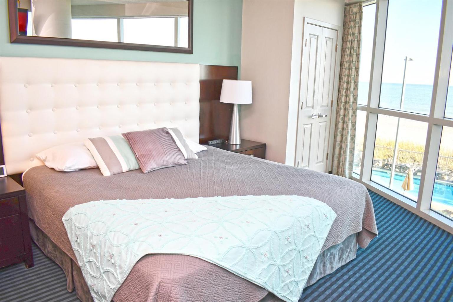 New Amazing Corneramazing Views Honeymoon Suite! Мертл-Біч Екстер'єр фото